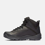 TIMBERLAND® - MEN'S WHITE LEDGE WATERPROOF HIKING BOOT