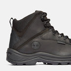TIMBERLAND® - MEN'S WHITE LEDGE WATERPROOF HIKING BOOT
