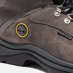 TIMBERLAND® - MEN'S WHITE LEDGE WATERPROOF HIKING BOOT