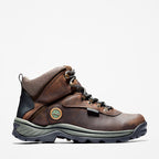 TIMBERLAND® - MEN'S WHITE LEDGE WATERPROOF HIKING BOOT