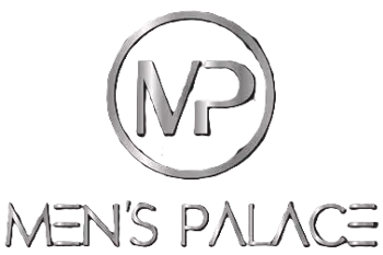Men's Palace
