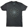 Pi-finity T-shirt