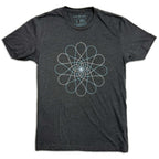 Pi-finity T-shirt