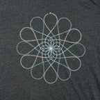 Pi-finity T-shirt