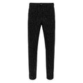 Redefined Radiance pant BLACK
