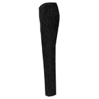 Redefined Radiance pant BLACK