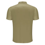 Tranquil Thread KHAKI/GOLD