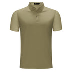 Tranquil Thread KHAKI/GOLD