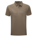 Mild Mingle KHAKI