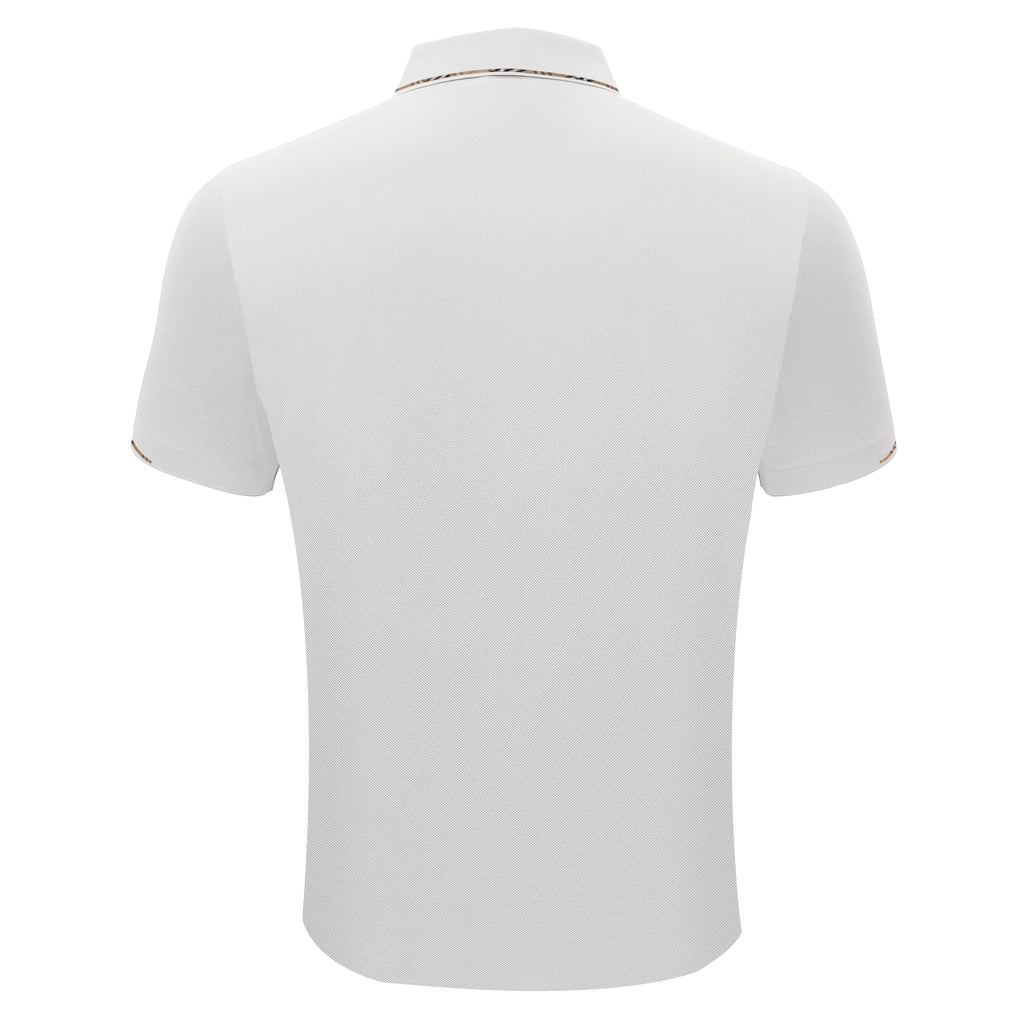 Mild Mingle WHITE