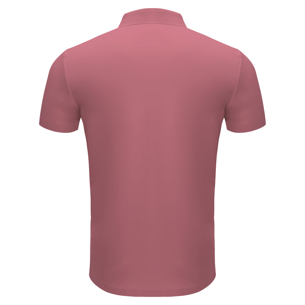 Striped Sophistication PINK