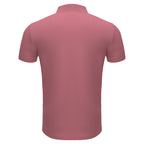 Striped Sophistication PINK