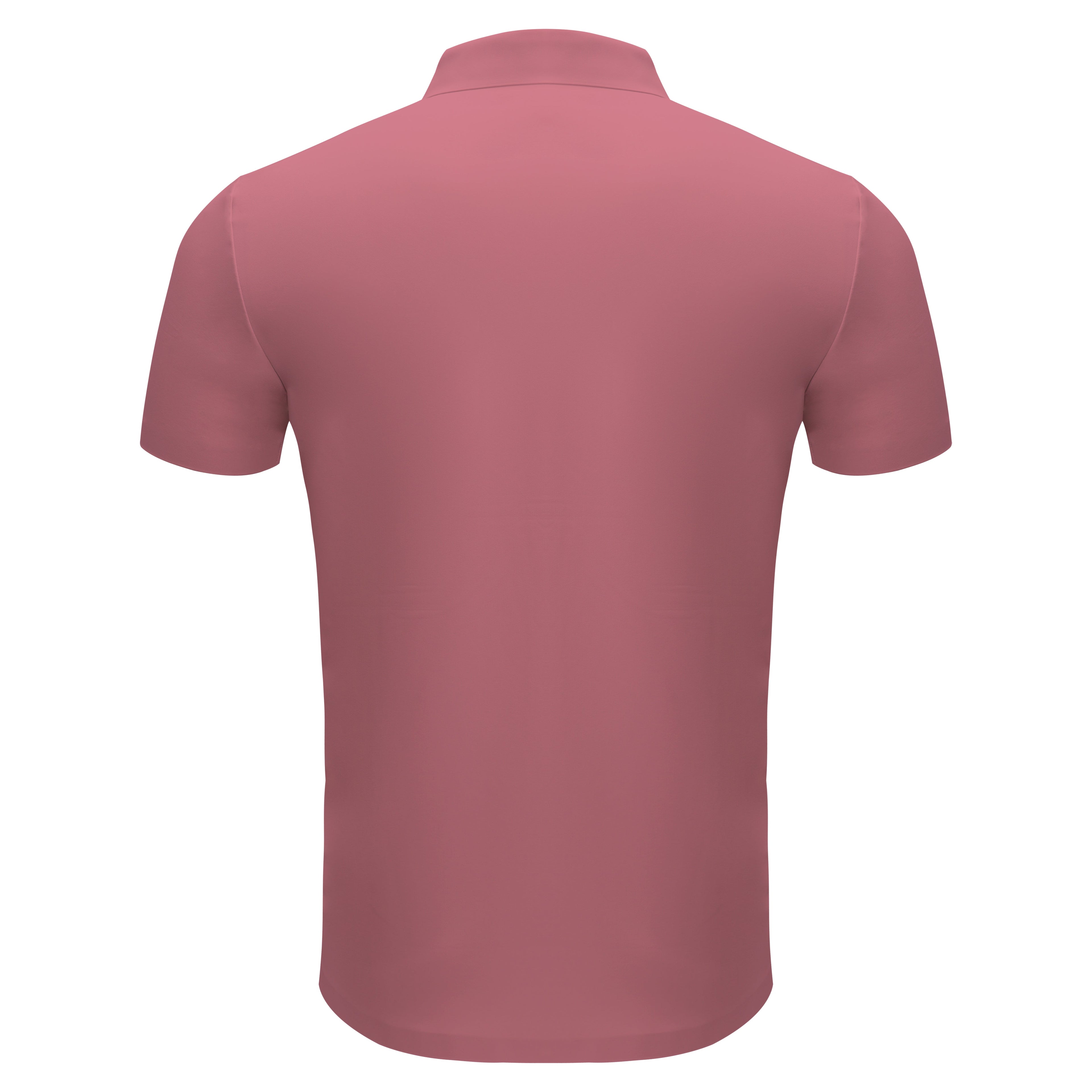 Striped Sophistication PINK