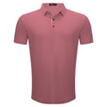 Striped Sophistication PINK