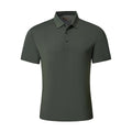 Helix Stitchless Polo ARMY