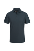 Forma Performance Polo NAVY