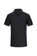 Modulo Performance Polo BLACK