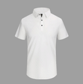 Modulo Performance Polo WHITE