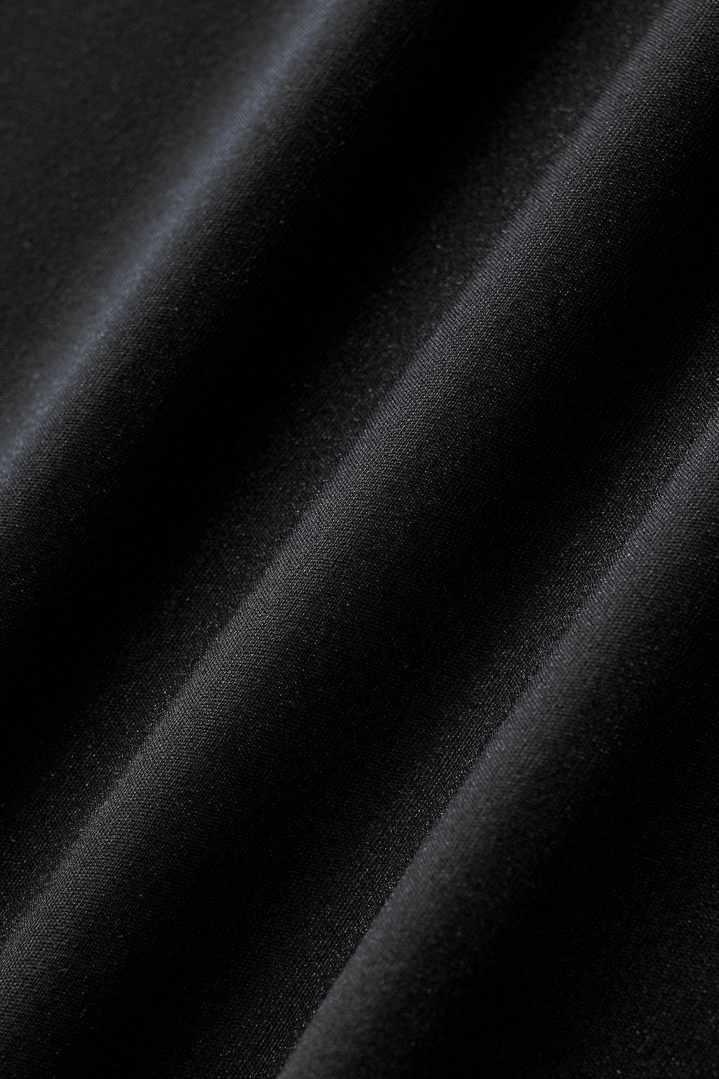 Lustre Matrix Polo BLACK/GOLD