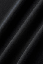 Lustre Matrix Polo BLACK/GOLD