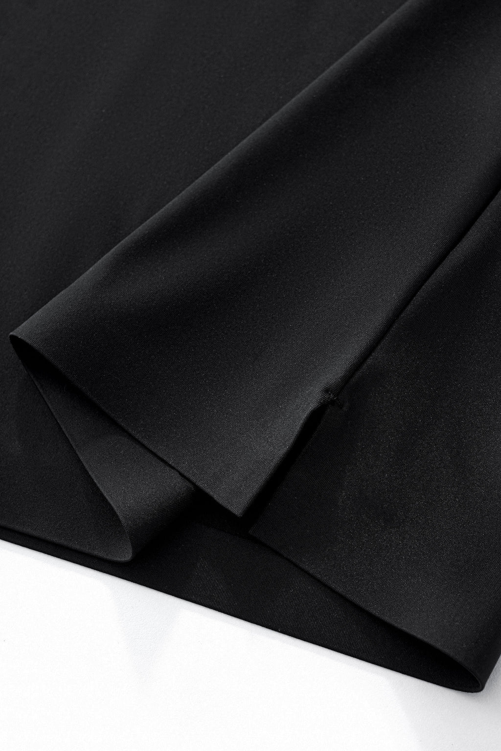 Lustre Matrix Polo BLACK/GOLD