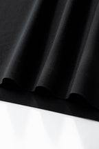Lustre Aura Polo BLACK/GOLD