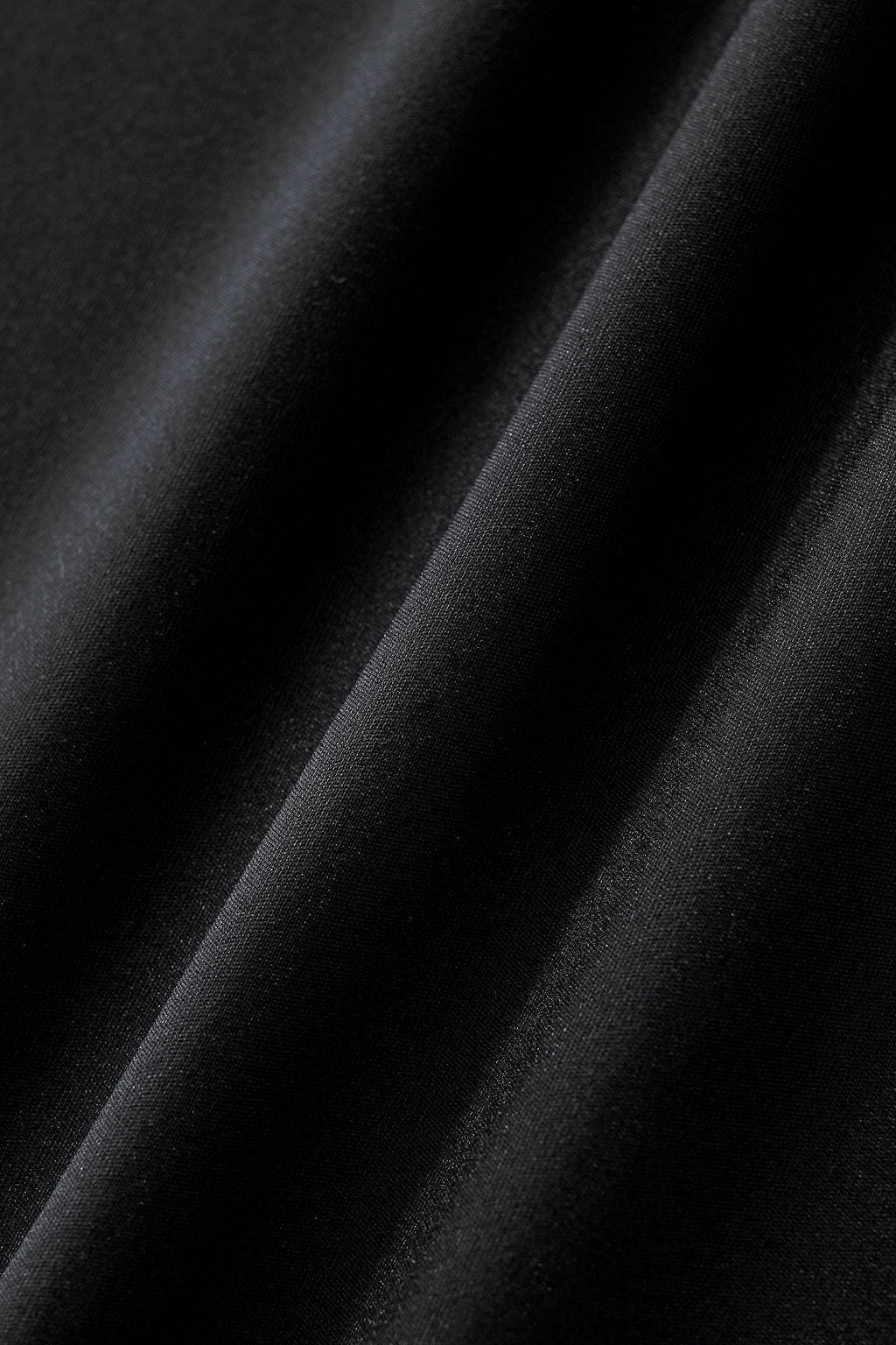 Lustre Aura Polo BLACK/GOLD