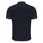 Tranquil Thread NAVY/GOLD