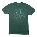Camiseta Pathfinder