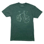 Camiseta Pathfinder