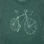 Camiseta Pathfinder