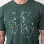 Camiseta Pathfinder