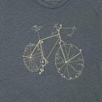 Camiseta Pathfinder
