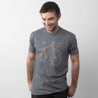 Camiseta Pathfinder