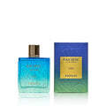 Rayhaan Pacific Aura EDP 3.4 oz 100 ml Rafaelos