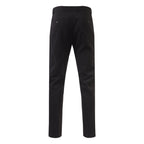 Luxe Lure Pant BLACK/GOLD