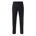 Luxe Lure Pant BLACK/GOLD