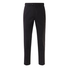 Luxe Lure Pant BLACK/GOLD