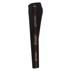 Luxe Lure Pant BLACK/GOLD