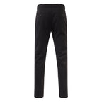 Luxe Lure Pant BLACK/SILVER