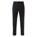 Luxe Lure Pant BLACK/SILVER