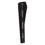 Luxe Lure Pant BLACK/SILVER