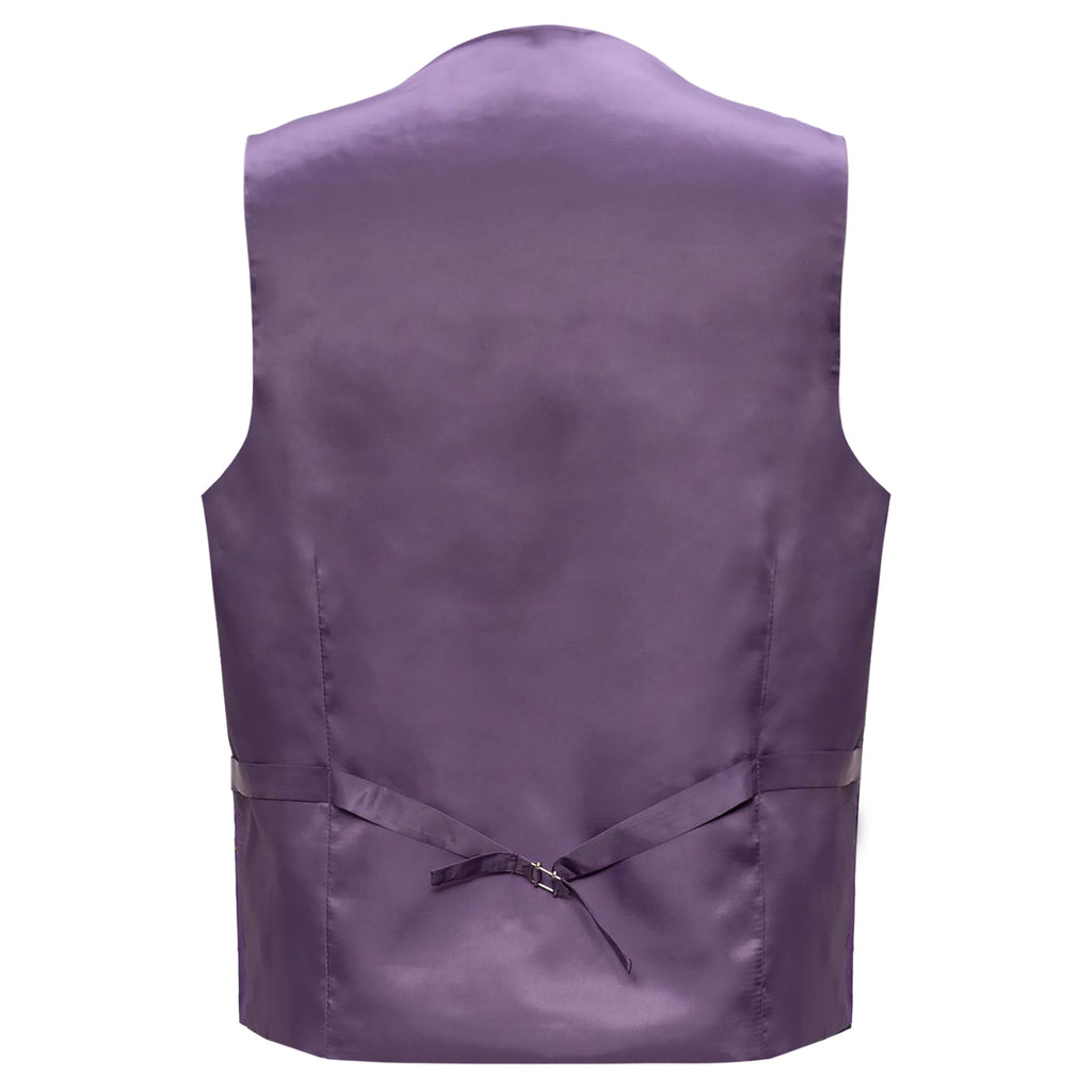 Glamour Gaze PURPLE