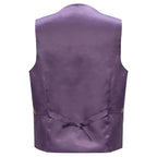 Glamour Gaze PURPLE