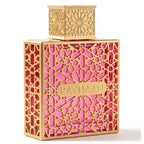 Rayhaan Kiss Eau de Parfum Spray 3.4 oz / 100 ml Rafaelos