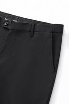 ESSENCE SIGNATURE SUIT BLACK