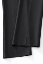 ESSENCE SIGNATURE SUIT BLACK