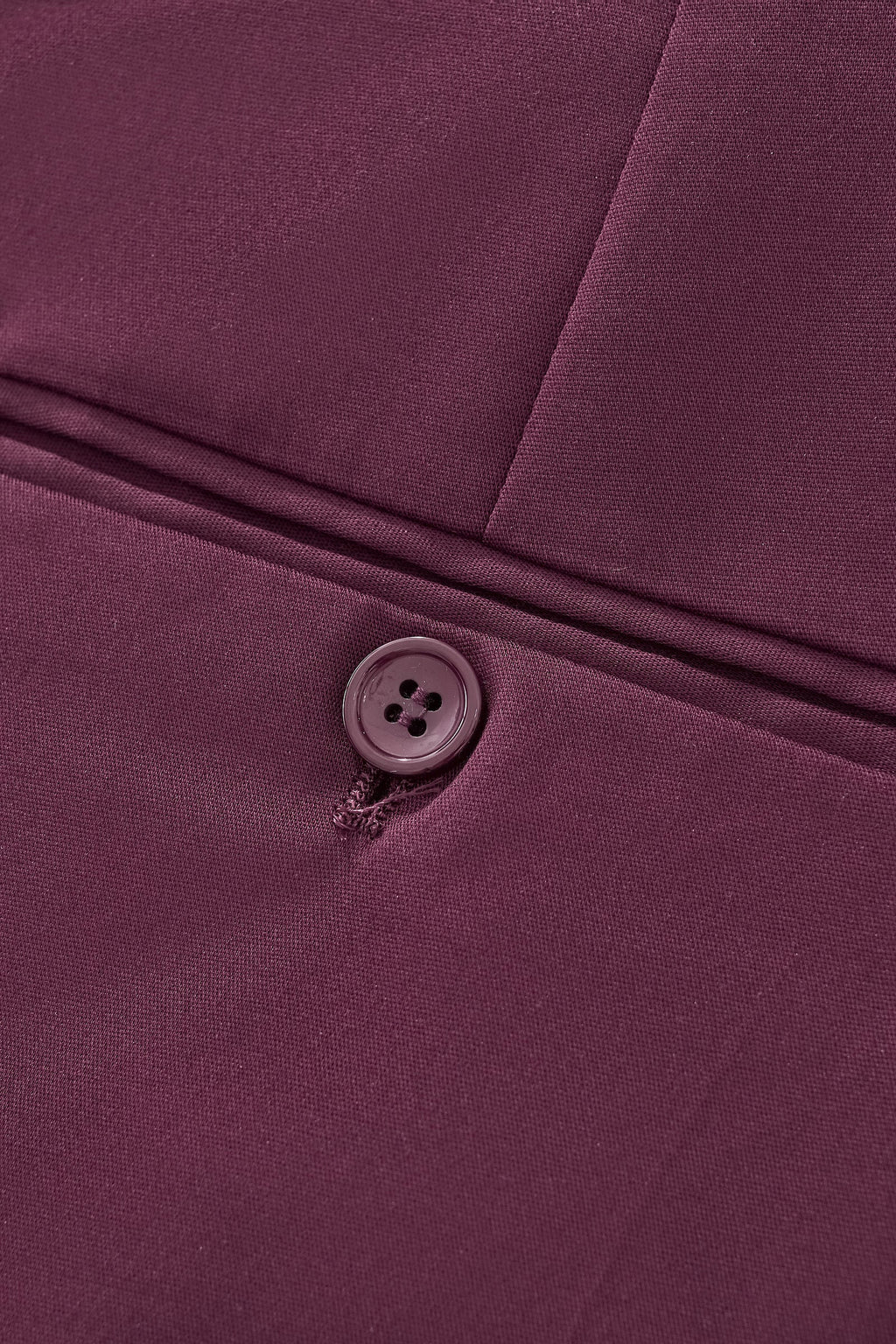 ESSENCE SIGNATURE SUIT BURGUNDY