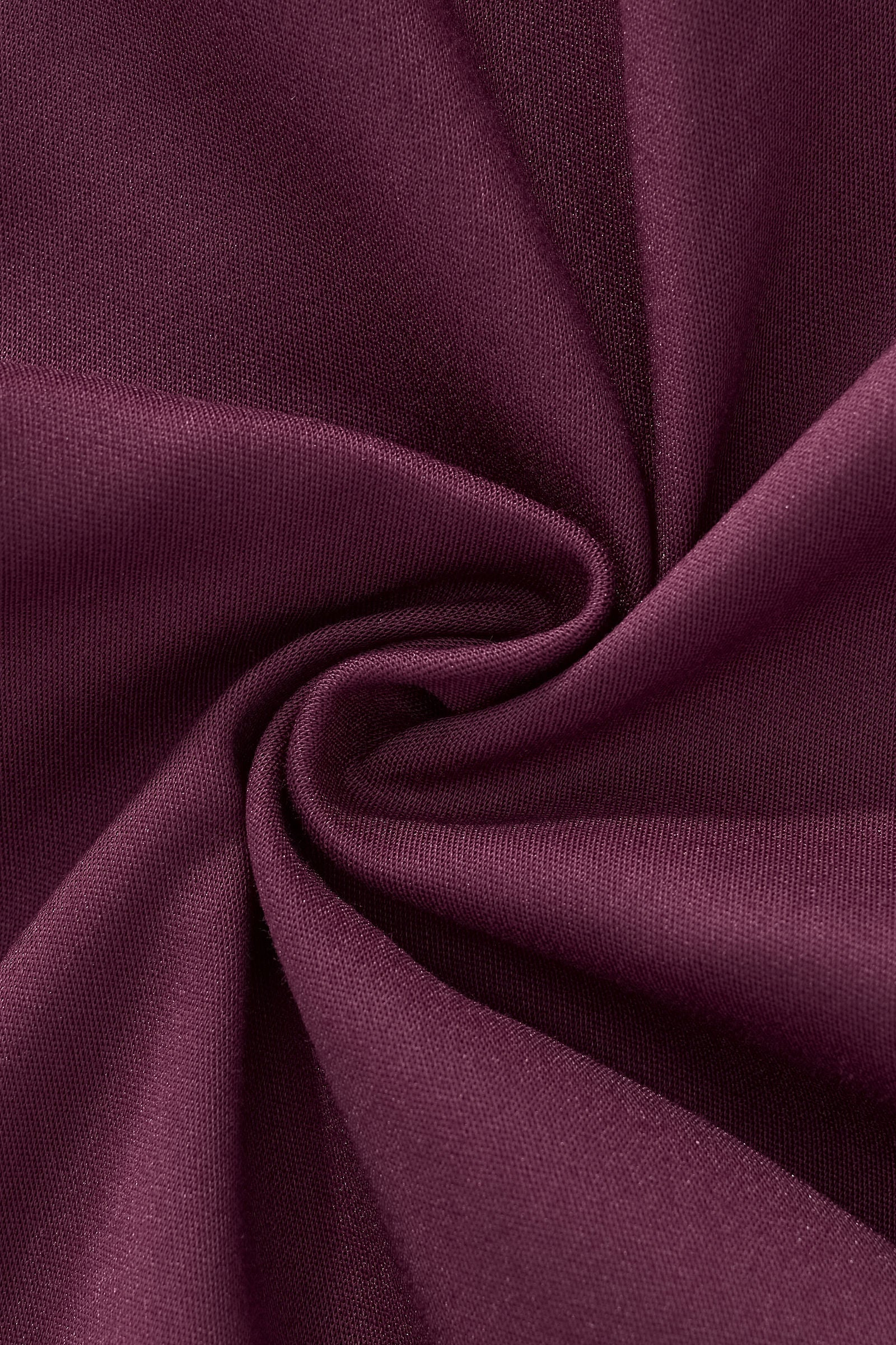 ESSENCE SIGNATURE SUIT BURGUNDY