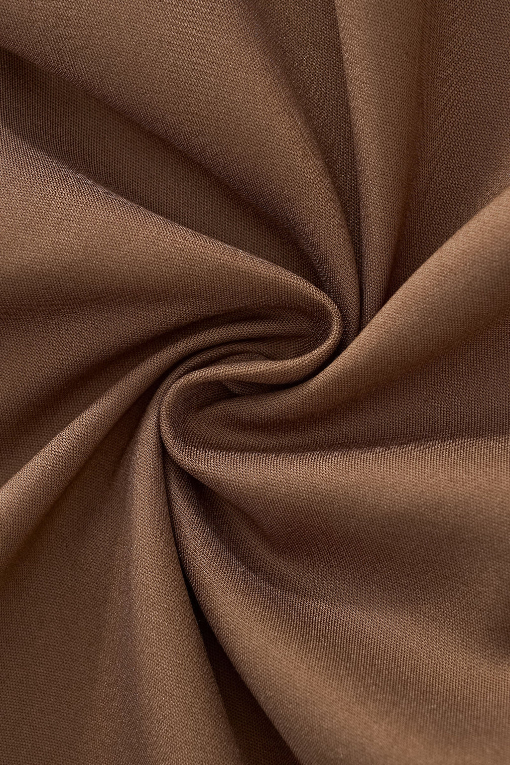ESSENCE SIGNATURE SUIT COFFEE